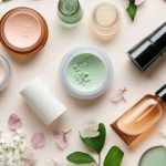 7 Best Skin Care Products for Healthy Shine: Amazon Prime Day Pre-Deals; Up to 70% off with sunscreen, face wash and more