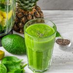 15 foods that will help you naturally boost your mood and energy