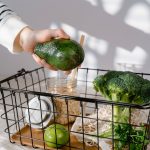 13 Best Super Foods to Include in Your Diet for Maximum Health