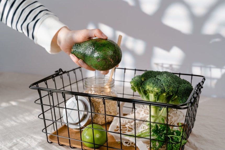 13 Best Super Foods to Include in Your Diet for Maximum Health