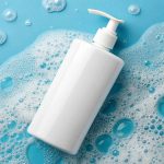 Top 7 Body Wash for Women to Clean and Hydrate Your Skin