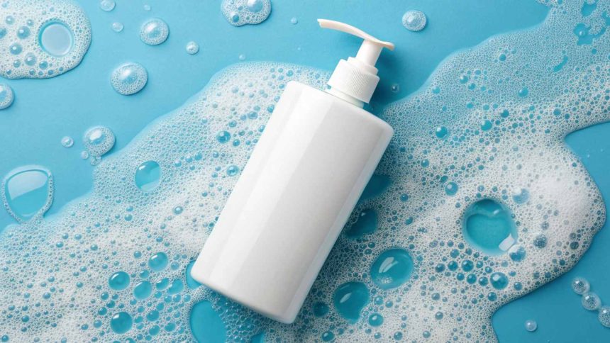 Top 7 Body Wash for Women to Clean and Hydrate Your Skin