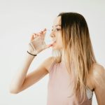 15 Summer Nutrition Hacks to Keep Your Body Fuel and Mood