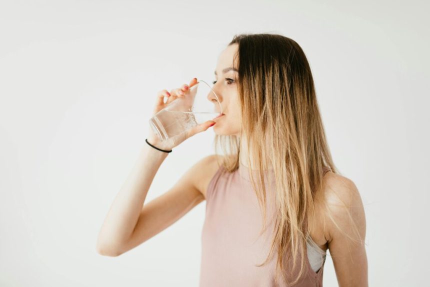 15 Summer Nutrition Hacks to Keep Your Body Fuel and Mood