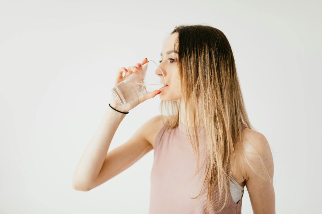 15 Summer Nutrition Hacks to Keep Your Body Fuel and Mood
