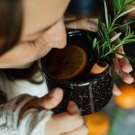 10 amazing ways to use rosemary you need to try