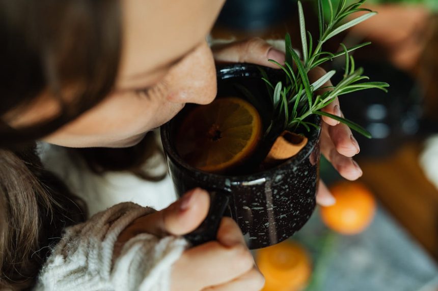 10 amazing ways to use rosemary you need to try