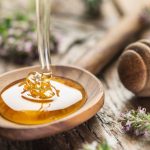 Seven Best Honey Brands in India to Promote Immunity and Digestion