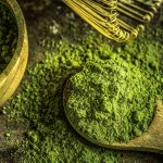 Can matcha cause diarrhea? Know the benefits and risk factors of this green superfood