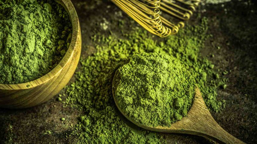 Can matcha cause diarrhea? Know the benefits and risk factors of this green superfood