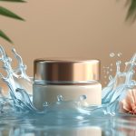 8 Best Moisturizers for Glowing Skin: Top Hydration Boost Picks for July 2025