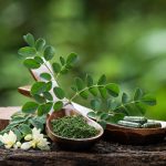 15 unique super foods to boost your diet