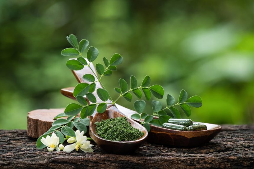 15 unique super foods to boost your diet