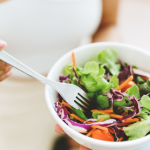 18 Simple Tips for a Clean and Healthy Life