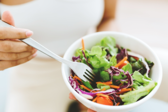 18 Simple Tips for a Clean and Healthy Life