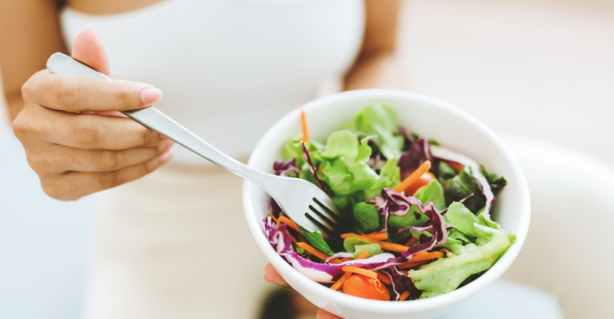 18 Simple Tips for a Clean and Healthy Life