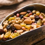 15 Food Trends to Try More Sustainable Diets