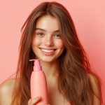 10 Best Biotin Shampoos to Fight Monsoon Hair