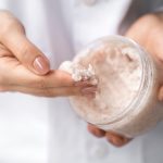 Top 7 Body Butter for Dry Skin Smooth Your Skin Like Butter