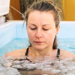 What Is Cold Water Therapy? A Detailed Scientific Guide
