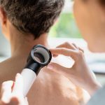 A New Treatment for Late-Stage Melanoma Uses the Power of the Herpesvirus