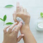 Best Hand Cream for Dry Hands: Top 10 Choices to Nourish and Soften Your Skin