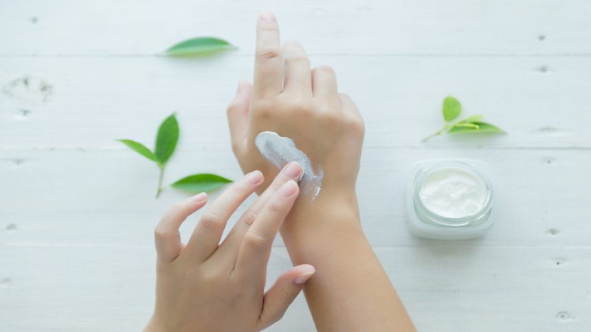 Best Hand Cream for Dry Hands: Top 10 Choices to Nourish and Soften Your Skin