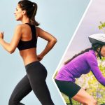 Cycling vs. Running: Which exercise is better to reduce belly fat?