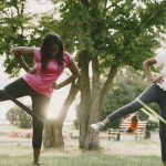 14 important tips to stay active and energetic during the summer heat