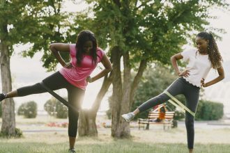 14 important tips to stay active and energetic during the summer heat