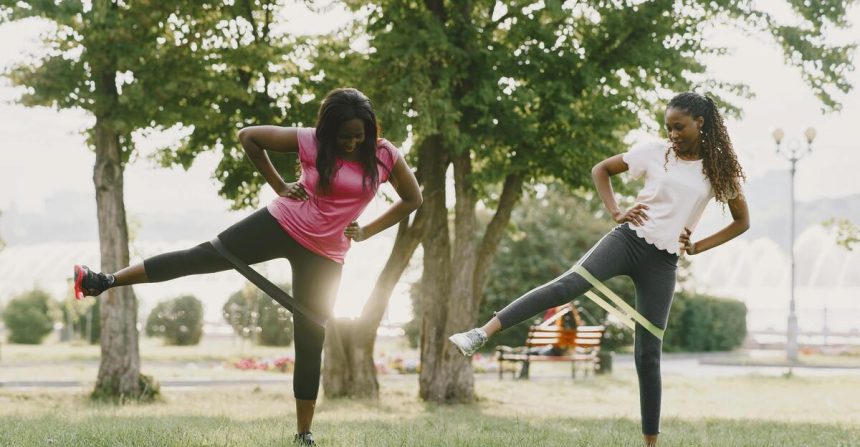 14 important tips to stay active and energetic during the summer heat