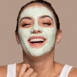 Top 7 budget-friendly face masks for shiny, clear and hydrated skin