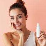 10 Best Face Oil Serums to Hydrate and Improve Skin Barriers