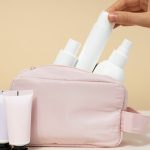 6 Best Korean Skin Care Kits for Beginners Wanting Glowing Glassy Skin