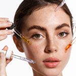 Glutathione injections have faster results, but take a higher risk: Dermatologists warn against side effects