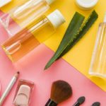 Amazon Great Freedom Festival Sale 2025: Best deals on skincare products. Up to 30% off sunscreen, serum, etc.
