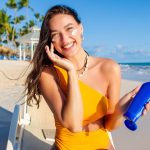 10 Best Sunscreens for Monsoons That Feel No Stickiness: Best Picks to Prevent Sunburn