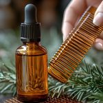 Is tea tree oil the secret to speeding up hair growth?