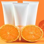 8 Best Vitamin C Body Lotion: Replenishes, brightens and improves skin tone with the top picks of July 2025