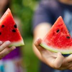 20 Best Summer Foods to Boost Your Immune System and Energy