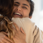 15 thoughtful gestures to approach your friends
