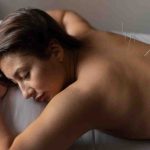 Acupuncture in Ottawa