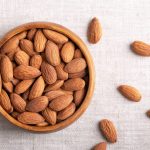 Top 13 Foods to Improve Digestive Health