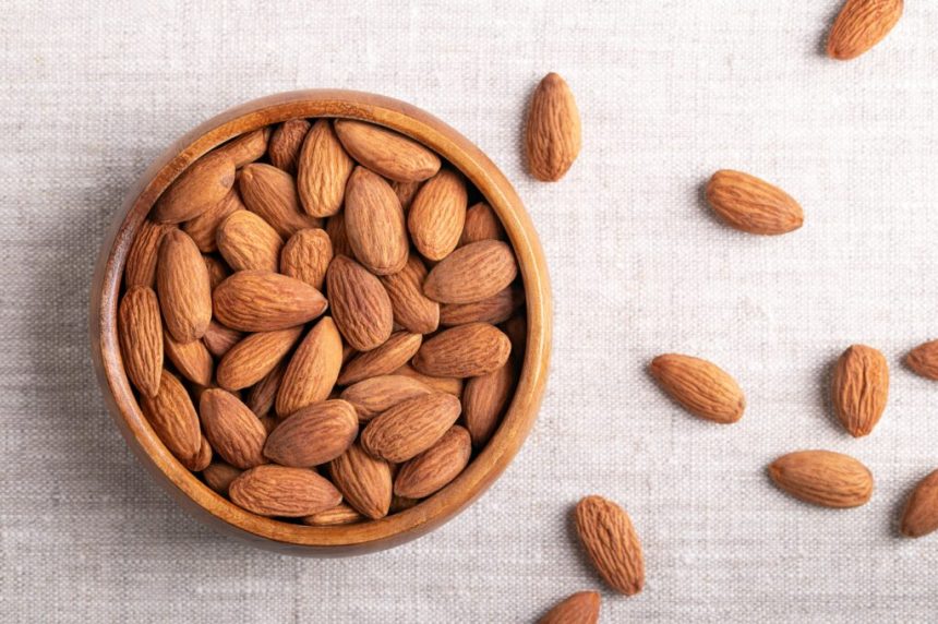 Top 13 Foods to Improve Digestive Health