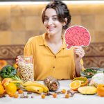 14 Foods that Boost the Brain to Improve Mental Clarity