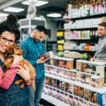 Top 11 Low-Cost Pet Essentials All Pet Enthusiasts Need