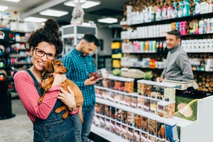 Top 11 Low-Cost Pet Essentials All Pet Enthusiasts Need
