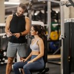 11 Low-Cost Fitness Apps for Great Results