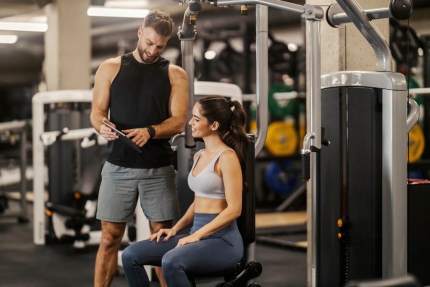 11 Low-Cost Fitness Apps for Great Results