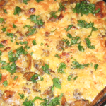 15 Creative Ways to Use Leftovers in a Delicious New Meal